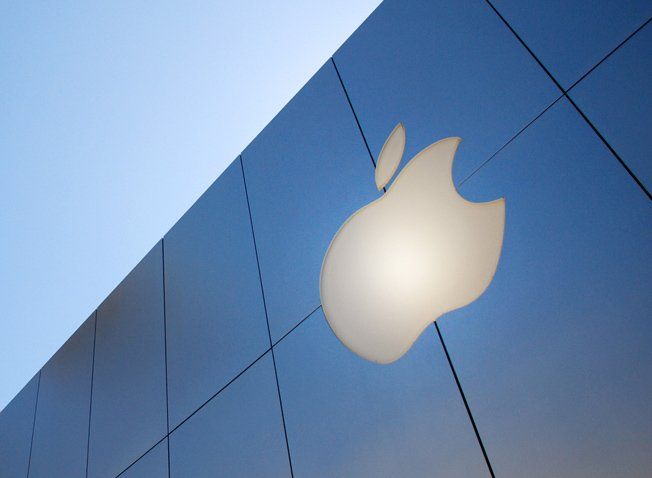 apple sanal gerçeklik artırılmış gerçeklik
