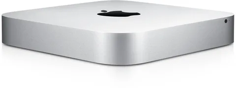 Yeni Mac mini modelleri iPad mini ile aynı anda tanıtılabilir