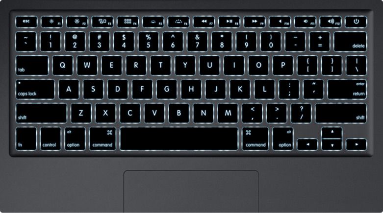 Apple Intel Sandy Bridge işlemcili ve Thunderbolt portlu 2011 model MacBook Air serisini duyurdu