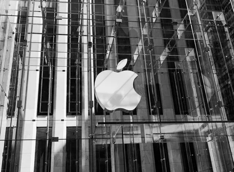 Apple ücretsiz ürün geri dönüşümü teklifi sunuyor