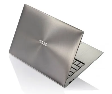 Intel’den dizüstü bilgisayar üreticilerine Ultrabook üretmeleri için teşvik