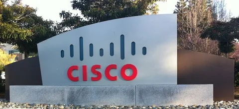Cisco Linksys’i elden çıkarmaya hazırlanıyor