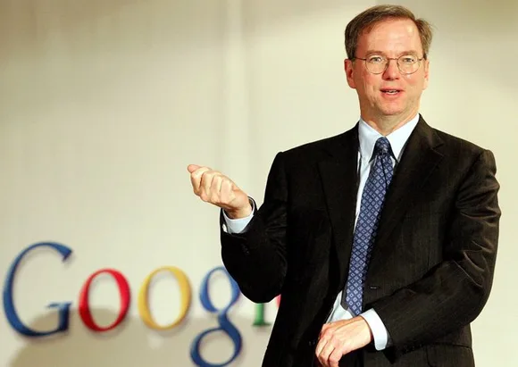 eric-schmidt-google-120711