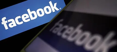Facebook, Nokia, Samsung ve diğerlerinden tüm dünyayı internete bağlamak için ortak girişim
