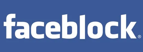 Facebook’tan e-posta adreslerini dışa aktaran Chrome eklentisine engelleme
