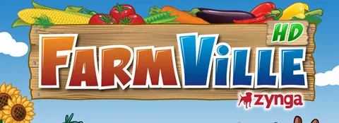Farmville’in sahibi Zynga halka arz sürecini başlattı