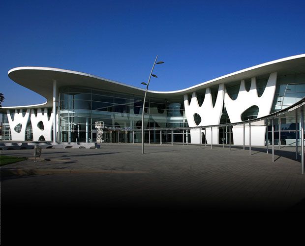 iPad kurumsal alanda Android tabletlerin açık ara önünde