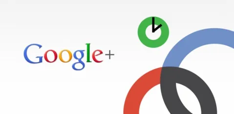 LinkedIn CEO’sundan Google+’ın geleceğine yönelik negatif yorum