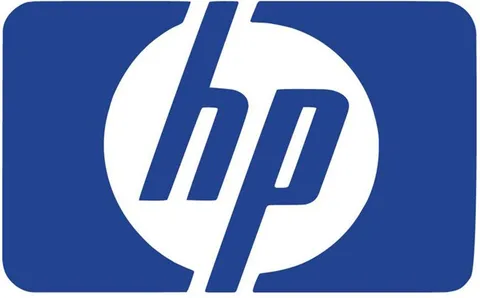 HP Intel destekli Ultrabook dizüstü bilgisayarları pazara ilk sokan şirket olacak