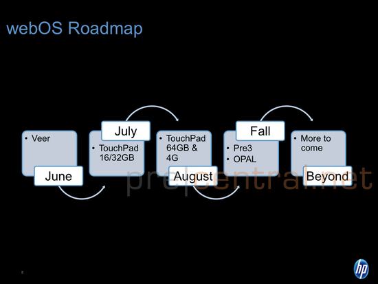 LG Optimus 3D SIM kartsız seçenekle İngiltere’de piyasada