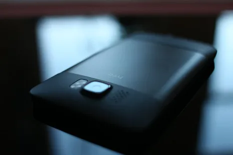 HTC’nin iki Apple patentini ihlâl ettiğine dair karar Android için sorun olabilir