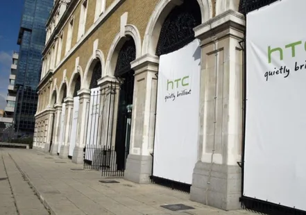 HTC’ye göre Apple tüm rakiplerini dava etmemeli, rekabete odaklanmalı