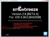 AMD dünyanın en hızlı mobil grafik işlemcisi HD 6990M’i tanıttı
