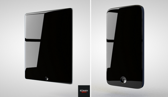 iPhone 5 eylülün ikinci haftasında, iPad 3 ise kasımda çıkabilir