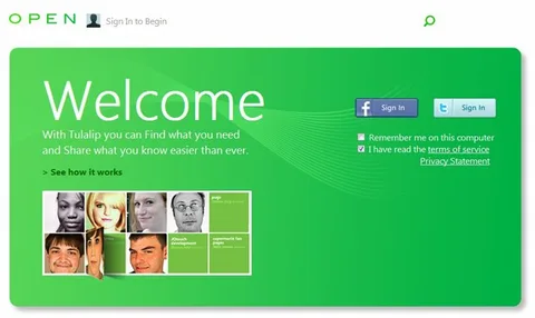 Microsoft “Tulalip” adlı yeni bir sosyal ağ servisi üzerinde mi çalışıyor?