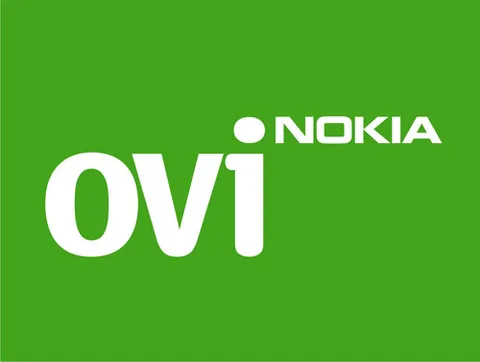 Nokia Ovi Mağaza’nın popüler oyun ve uygulamalarını bir süreliğine ücretsiz sunuyor