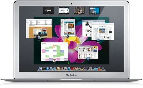 Apple OS X Lion ile birlikte lisansa gerek olmadan sanallaştırmaya izin verecek