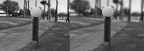 Samsung’un patent başvurusu ortalama fotoğraf makinelerine simule edilmiş alan derinliği ekleyecek