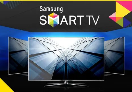Samsung LCD işindeki kayıplar nedeniyle ikinci çeyrek performansında düşüş bekliyor