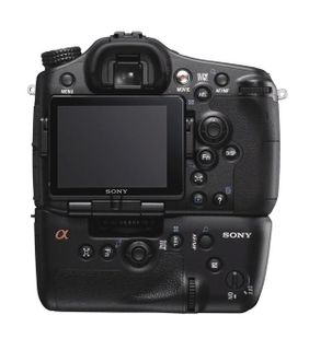 Sony A77, A65 ve NEX7 ile ilgili sızıntılar devam ediyor