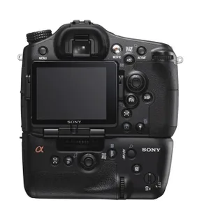 Sony A77, A65 ve NEX7 ile ilgili sızıntılar devam ediyor