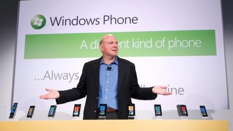 Windows Phone Mango uygulama başvuruları ağustosta başlıyor