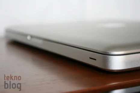 Apple ürünlerinde EPEAT sertifikasına yer vermeme kararından geri döndü