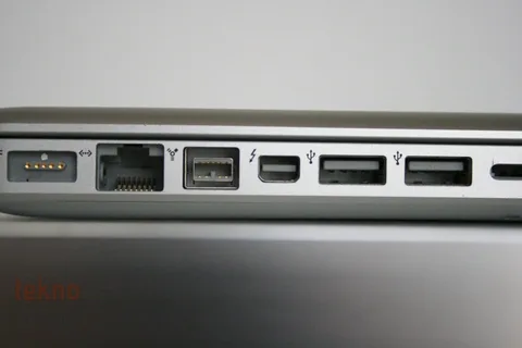 Beş Mac’ten biri Windows’a ait zararlı yazılımları taşıyor olabilir