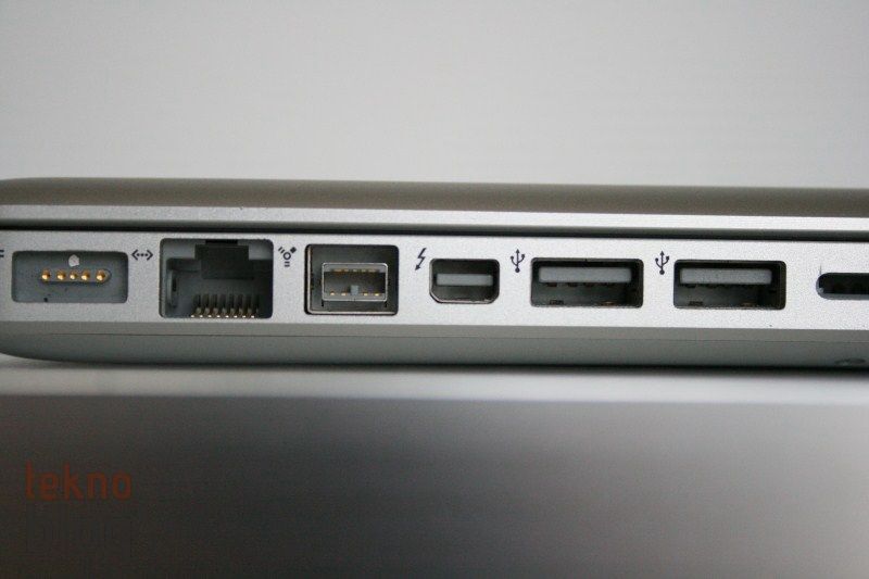 Beş Mac’ten biri Windows’a ait zararlı yazılımları taşıyor olabilir