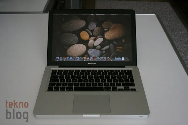 MacBook-Pro-13-inc-Inceleme-00075 Teknoblog İncelemesi: MacBook Pro 13 inç – Video