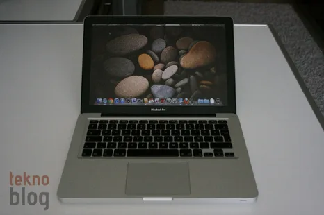 Apple 2011 bitmeden MacBook Pro’da donanım güncellemesi yapabilir