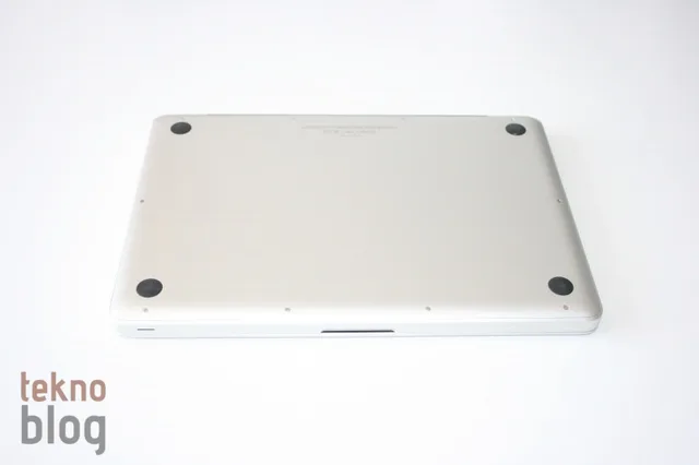 MacBook-Pro-13-inc-Inceleme-00092 Teknoblog İncelemesi: MacBook Pro 13 inç – Video