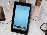 Sony yöneticisine göre PSN saldırısı büyük bir deneyim oldu