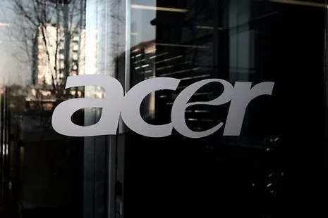 Acer ikinci çeyrek finans raporunda zarar açıkladı