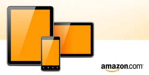 Amazon tabletlerini maliyetinin altında satmayı planlıyor