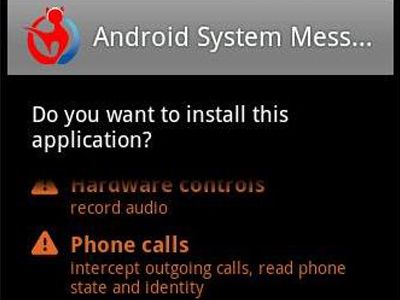 NVIDIA’nın dört çekirdekli yongaseti Kal-El ne zaman çıkacak?