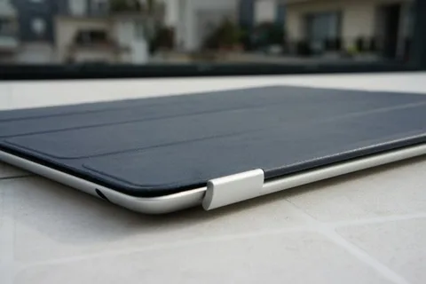 Apple Proview’i iPad konusunda kamuoyunu yanlış yönlendirmekle suçluyor