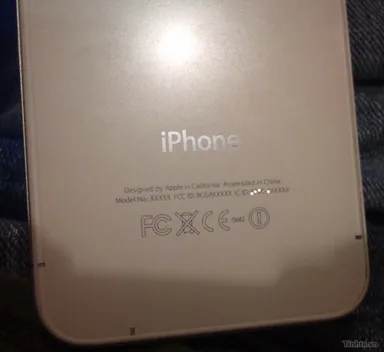 Bu yılın iPhone ve iPod touch güncellemeleri sönük olabilir