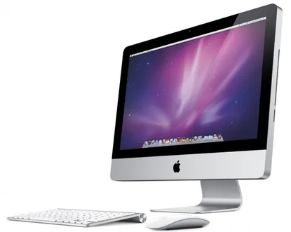 Mac satışları Asya’da yükseliyor, sadece Çin’de yüzde 67 artış kaydedildi