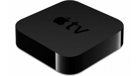 Apple TV’ye güncellemeyle birlikte Vimeo desteği geldi