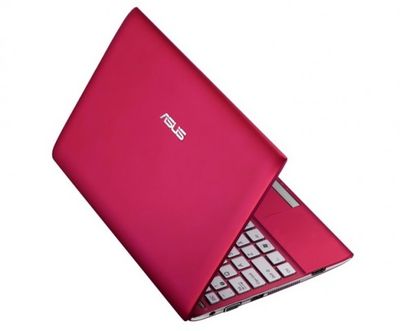 Intel Cedar Trail platformu Windows 7 sertifikasını alamadığı için gecikecek
