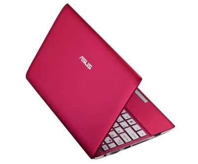 Intel Cedar Trail platformu Windows 7 sertifikasını alamadığı için gecikecek