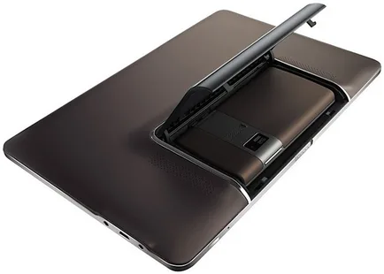 ASUS Padfone 2’nin teknik özellikleri şekilleniyor
