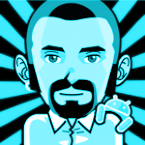 Microsoft Windows 8 ile ilgili olarak konuşmaya başladı