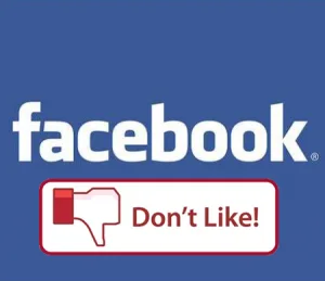 Facebook Beğen tuşu Almanya’da yasadışı bulundu
