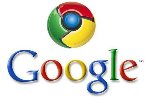 Google Chrome’un iPhone ve iPad uygulamasını resmen duyurdu (güncellendi)