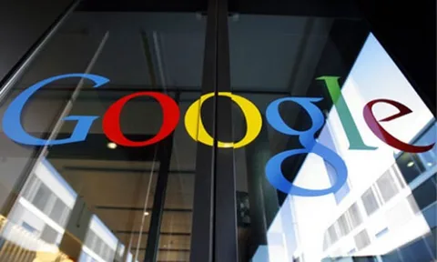 Almanya’daki basın kuruluşları diledikleri takdirde Google Haberler servisine dahil olmayabilecek
