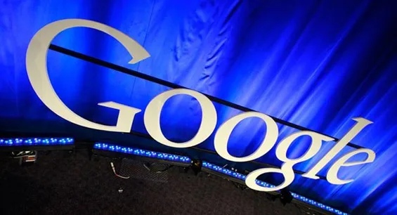 google-logo-mavi