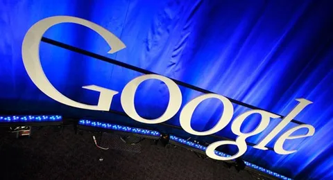 Google 2012’nin en popülerlerini açıkladı