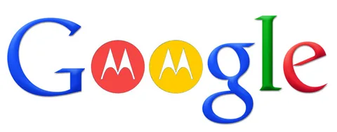 Google yeni Android sürümlerinde Motorola’ya öncelik tanıyabilir